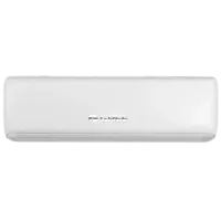 

                                    Gree 2 Ton Non-Inverter AC (Split Type GS-24XCM32)